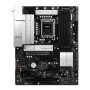 Scheda madre ASRock B860 Rock WiFi 7 ATX