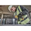 Trapano avvitatore senza batteria e caricabatterie 18 DCD800NT