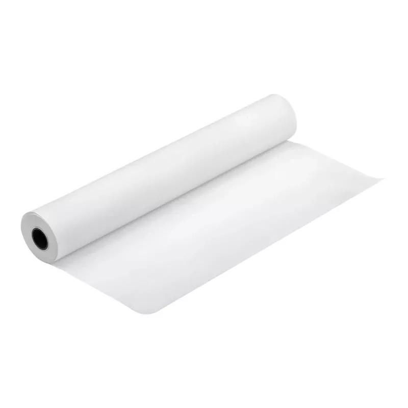 Epson pellicola crystal clear per 24 pollici x 30,5 m (per SP WT7900)