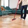 Panno di ricambio per spazzola Vileda Always Clean PET PRO