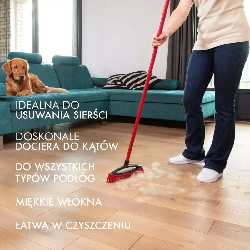 Panno di ricambio per spazzola Vileda Always Clean PET PRO