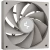 DeepCool Assassin VC Elite WH dissipatore ad aria per processore 120/140 mm bianco 1 pz.