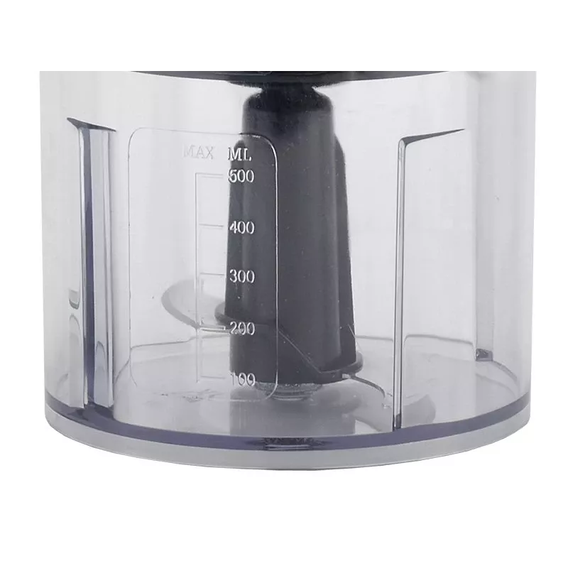 Frullatore a immersione Beper P102FRU151