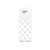 Chiavetta USB Silicon Power 8GB USB Type-A 2.0 Ultima U03