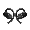 soundcore V20i B2B - Europa (senza spina UK)