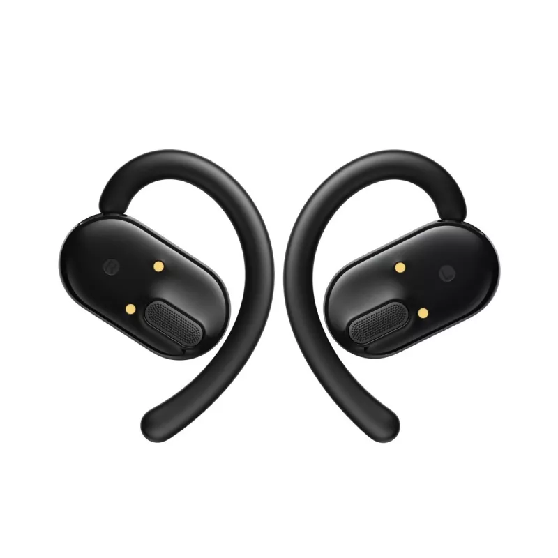 soundcore V20i B2B - Europa (senza spina UK)