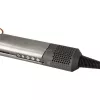 Dyson Airstrait™ nichel/rame piastra per capelli HT01
