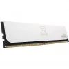 DIMM 32 GB DDR5-6000 (2x 16 GB) Dual-Kit, memoria bianco, CTCWD532G6000HC30DC01, T-CREATE EXPERT, AMD EXPO