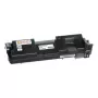 Ricoh 408184 cartuccia toner 1 pz. originale nero