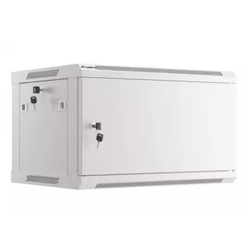 Case a parete Lanberg WF01-6406-00S