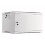 Case a parete Lanberg WF01-6406-00S