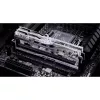G.Skill F5-7200J3445G16GX2-TR5S modulo di memoria