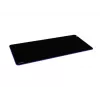 Tappetino mouse YARI Speed XL