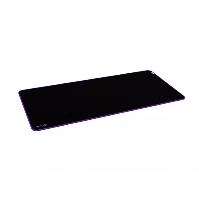 Tappetino mouse YARI Speed XL