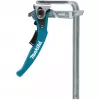 Makita 199826-6 accessorio per sega circolare