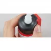 GOW colla da montaggio, cartuccia 200ml (bianco)