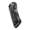 Scanner 3D Creality Sermoon S1 (modello 4008050063)