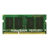 Modulo di memoria Kingston Technology ValueRAM DDR3L 4GB 1600MHz