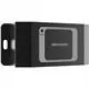 HikVision centralina contatto porta DS-K2M061