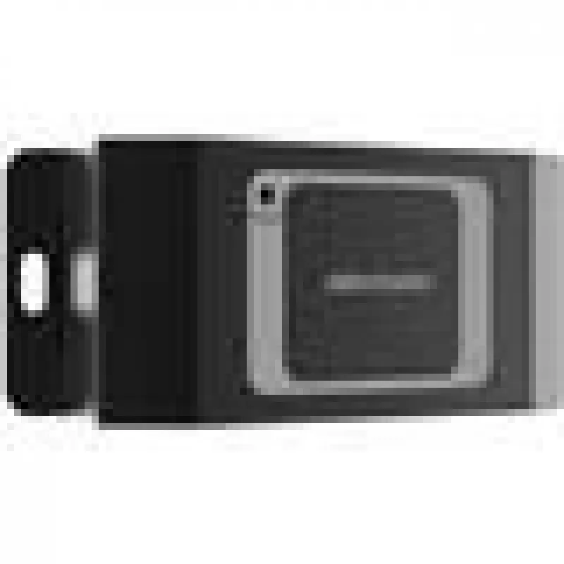 HikVision centralina contatto porta DS-K2M061