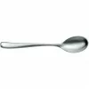 WMF Vision 1271916330 set posate 30 pezzi acciaio inox