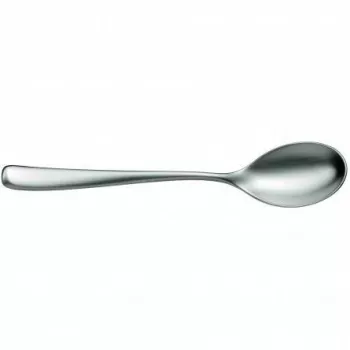 WMF Vision 1271916330 set posate 30 pezzi acciaio inox
