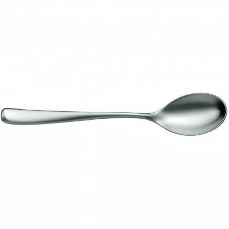 WMF Vision 1271916330 set posate 30 pezzi acciaio inox