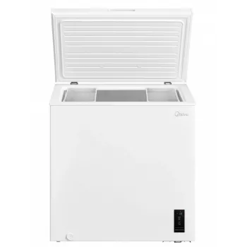 Congelatore a pozzetto MDRC280FEE01