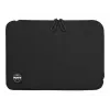 Custodia Port Designs Torino II 39,6 cm (15,6) nera