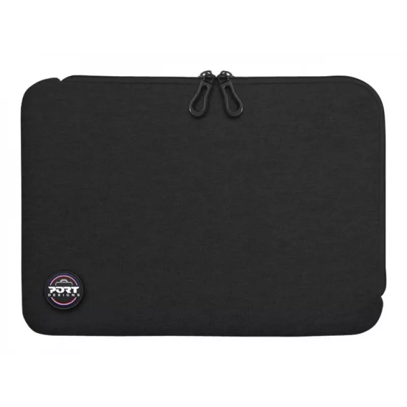 Custodia Port Designs Torino II 39,6 cm (15,6) nera