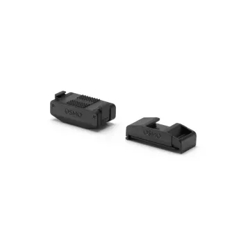 Accessorio per fotocamera DJI Osmo Action kit di espansione CP.OS.00000368.01 - kit di espansione per Osmo Action