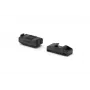 Accessorio per fotocamera DJI Osmo Action kit di espansione CP.OS.00000368.01 - kit di espansione per Osmo Action