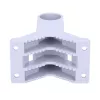 Antenna QM Mikrotik
