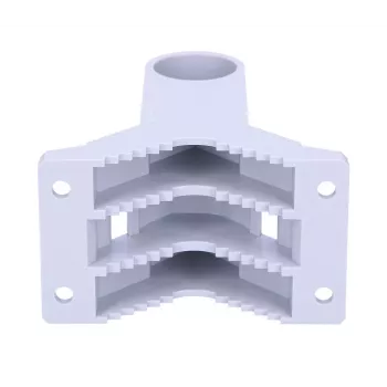 Antenna QM Mikrotik