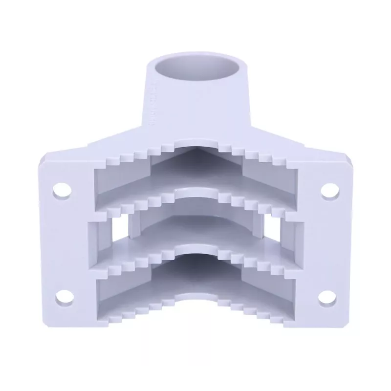 Antenna QM Mikrotik