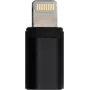 Adattatore thb bury Micro-USB (femmina) a Lightning – modello 0-VSM0518_LF