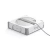 Robot lavavetri Ecovacs WINBOT W2S con filo 8000 Pa — lavavetri automatico per finestre piane