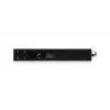 Ubiquiti EdgeRouter ER-8-XG Managed L3 1U nero