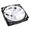 Noiseblocker LUBU-032 prodotto