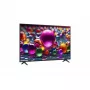 TV LG 65UA75006LA 65