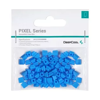 DeepCool PIXEL universale altro