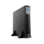 Green Cell UPS14 Rack Online UPS, 2000 VA 1800 W