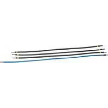 Hager Y872E - 20 pz. accessori rete