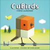 CuBirds, gioco da tavolo