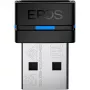 Dongle EPOS BTD 800a nero 2g