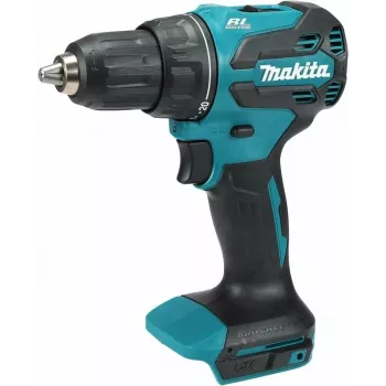 Avvitatore a batteria Makita DDF490WF 18V — kit avvitatore a batteria 18V compatto