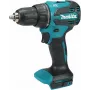 Avvitatore a batteria Makita DDF490WF 18V — kit avvitatore a batteria 18V compatto