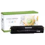 Compatibile Static-Control Samsung MLT-D1042S nero, 1500 pagine