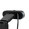 Webcam White Shark GWC-005 1080p BAT – risoluzione 1080p, connessione USB