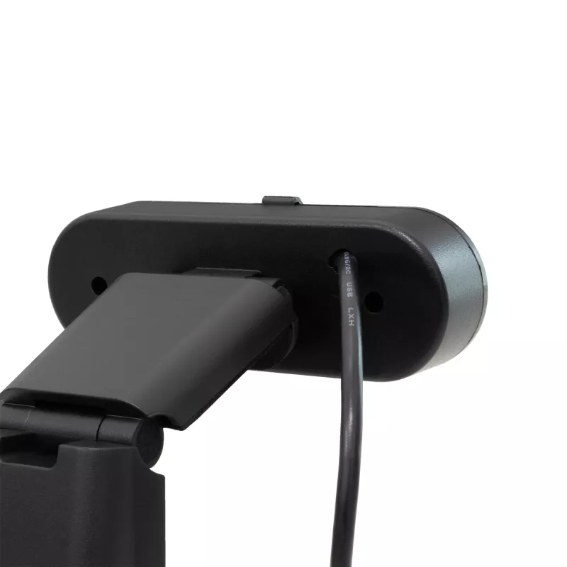 Webcam White Shark GWC-005 1080p BAT – risoluzione 1080p, connessione USB
